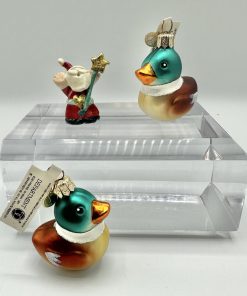 https://www.shoppathwaymarketgr.shop/wp-content/uploads/1692/44/find-the-best-2-department-56-blown-glass-mallard-duck-1-midwest-of-cannon-falls-santa-w-star-ornaments-cb-pathway-market-gr-in-store_0-247x296.jpg