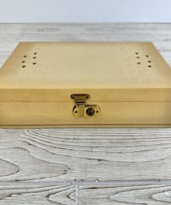 https://www.shoppathwaymarketgr.shop/wp-content/uploads/1692/44/visit-our-online-store-to-find-the-most-recent-1950s-mele-dresser-top-leatherette-jewelry-box-with-key-cb-pathway-market-gr_0-247x296.jpg